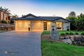 Property photo of 68 Sinatra Crescent McDowall QLD 4053