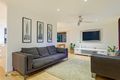 Property photo of 68 Sinatra Crescent McDowall QLD 4053