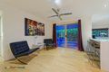 Property photo of 68 Sinatra Crescent McDowall QLD 4053