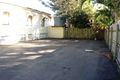 Property photo of 3 Mulgrave Street Gin Gin QLD 4671