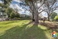 Property photo of 15 Como Road Lilydale VIC 3140