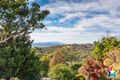 Property photo of 15 Como Road Lilydale VIC 3140