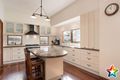 Property photo of 15 Como Road Lilydale VIC 3140