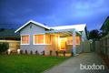 Property photo of 565 Nepean Highway Bonbeach VIC 3196