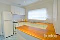 Property photo of 565 Nepean Highway Bonbeach VIC 3196