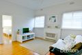 Property photo of 565 Nepean Highway Bonbeach VIC 3196