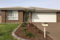 Property photo of 6 Woodhurst Street Largs NSW 2320