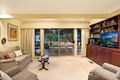 Property photo of 53 Phillip Road Putney NSW 2112