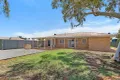 Property photo of 10 Hutton Court Nickol WA 6714