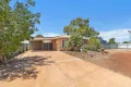 Property photo of 10 Hutton Court Nickol WA 6714