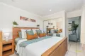 Property photo of 10 Caddy Avenue Urraween QLD 4655
