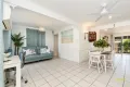 Property photo of 10 Caddy Avenue Urraween QLD 4655