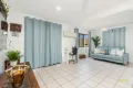 Property photo of 10 Caddy Avenue Urraween QLD 4655