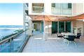 Property photo of 109/16 Holdfast Promenade Glenelg SA 5045