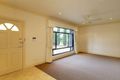 Property photo of 24 Vincent Avenue Athelstone SA 5076