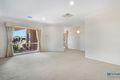 Property photo of 76 Witt Street Yarrawonga VIC 3730
