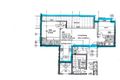 Property photo of 47 Stowe Avenue Campbelltown NSW 2560