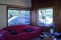 Property photo of 5 Willow Park Avenue Leura NSW 2780