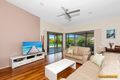 Property photo of 65 Coral Fern Circuit Murwillumbah NSW 2484