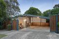 Property photo of 14 Vasey Grove Donvale VIC 3111