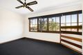 Property photo of 10/24 Broad Street Marden SA 5070