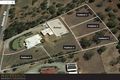 Property photo of 53 Adams Road Red Hill WA 6056
