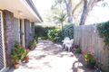 Property photo of 4/5 Kell Street Willunga SA 5172
