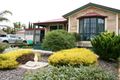Property photo of 5 Hawk Road Port Vincent SA 5581