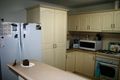 Property photo of 5 Hawk Road Port Vincent SA 5581