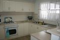Property photo of 5 Hawk Road Port Vincent SA 5581