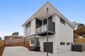 Property photo of 52 Pottery Road Lenah Valley TAS 7008
