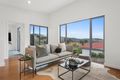 Property photo of 52 Pottery Road Lenah Valley TAS 7008