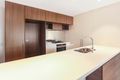 Property photo of 912/5 Network Place North Ryde NSW 2113