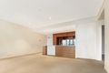 Property photo of 912/5 Network Place North Ryde NSW 2113