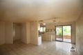 Property photo of 21 Solar Street Beenleigh QLD 4207