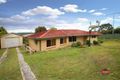 Property photo of 21 Solar Street Beenleigh QLD 4207