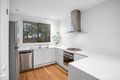 Property photo of 80 Grieve Parade Altona VIC 3018