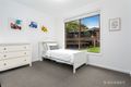 Property photo of 80 Grieve Parade Altona VIC 3018