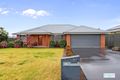 Property photo of 51 Kingham Street North Tamworth NSW 2340