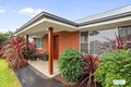 Property photo of 51 Kingham Street North Tamworth NSW 2340