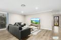 Property photo of 51 Kingham Street North Tamworth NSW 2340