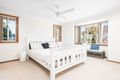 Property photo of 2/81 Ellesmere Road Gymea Bay NSW 2227