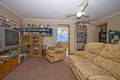 Property photo of 30 Railway Parade Caboolture QLD 4510