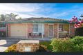 Property photo of 44 Macedon Street Hemmant QLD 4174