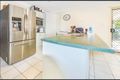 Property photo of 44 Macedon Street Hemmant QLD 4174