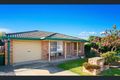 Property photo of 44 Macedon Street Hemmant QLD 4174