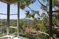 Property photo of 49 Bungaloe Avenue Balgowlah NSW 2093