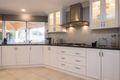 Property photo of 53 Adams Road Red Hill WA 6056
