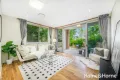 Property photo of 9/497-507 Pacific Highway Killara NSW 2071
