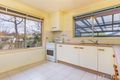 Property photo of 13 Andrews Street Watson ACT 2602